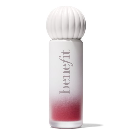 SPLASHTINT TINT LABIAL 12 PURRR